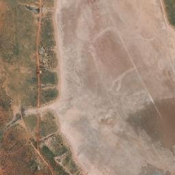 Satellite imagery of West Hill, AU