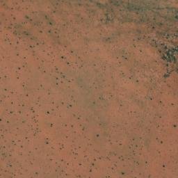 Satellite imagery of Carlindie Hill, AU
