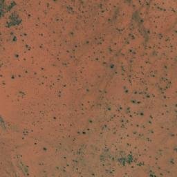 Satellite imagery of Carlindie Hill, AU