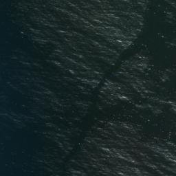 Satellite imagery of Punta Yapes, CL