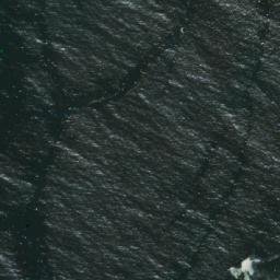Satellite imagery of Punta Yapes, CL