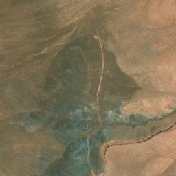 Satellite imagery of Cerro Empexa, CL