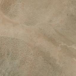 Satellite imagery of Hito s/n-LVII, BR