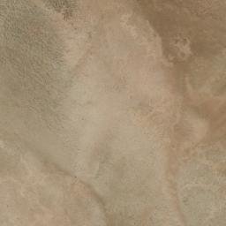 Satellite imagery of Hito s/n-LVII, BR