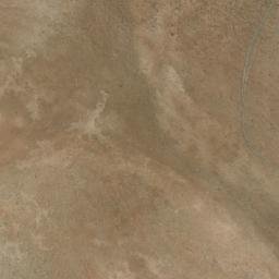 Satellite imagery of Hito s/n-LVII, BR