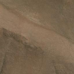 Satellite imagery of Cerro Silla Khasa, BO