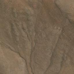 Satellite imagery of Cerro Silla Khasa, BO