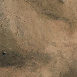 Satellite imagery of Cerro Huahualli, BO