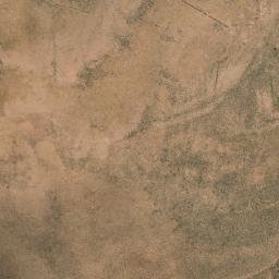 Satellite imagery of Cerro Huahualli, BO