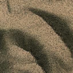Satellite imagery of Lomas Kahuarina, BO