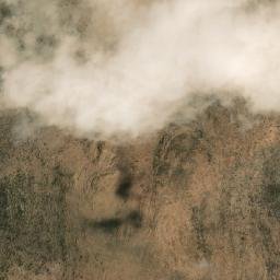 Satellite imagery of Cerro Mama Hota, BO