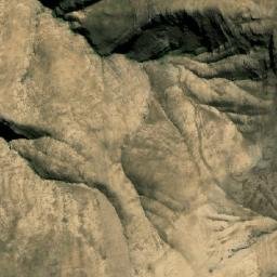 Satellite imagery of Loma Tare Orkho, BO
