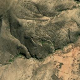 Satellite imagery of Loma Tare Orkho, BO
