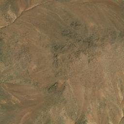 Satellite imagery of Cerro Empexa, CL