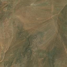 Satellite imagery of Cerro Empexa, CL