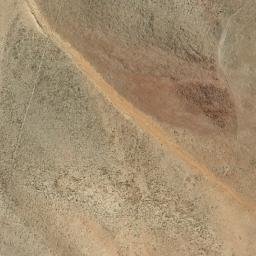 Satellite imagery of Cerro Bofedal, BO