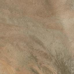 Satellite imagery of Cerro Bofedal, BO