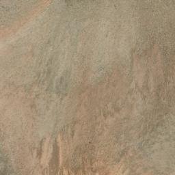 Satellite imagery of Cerro Bofedal, BO