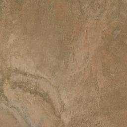 Satellite imagery of Cerro Gordo, BO