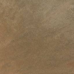 Satellite imagery of Cerro Gordo, BO