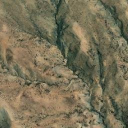 Satellite imagery of Mina Bachiller, BO