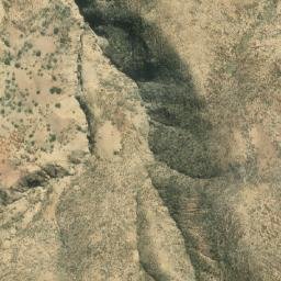 Satellite imagery of Puca Huasi Loma, BO