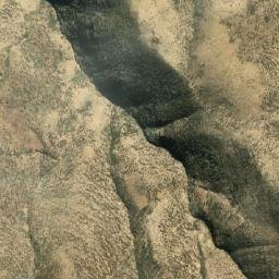 Satellite imagery of Puca Huasi Loma, BO