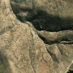 Satellite imagery of Puca Huasi Loma, BO