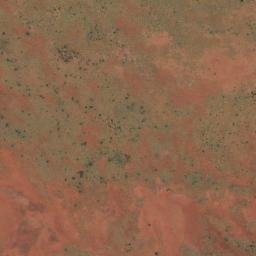 Satellite imagery of White Quartz Hill, AU