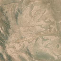 Satellite imagery of Cerro Pajonal, CL