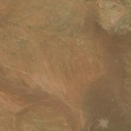 Satellite imagery of Portezuelo Quelcocha, CL
