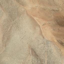 Satellite imagery of Cerro Bofedal, BO