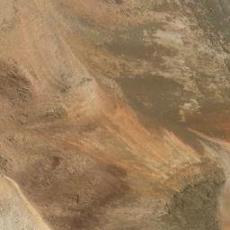 Satellite imagery of Cerro Bofedal, BO