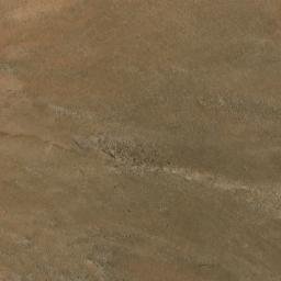 Satellite imagery of Cerro Gordo, BO