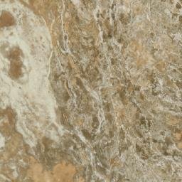 Satellite imagery of Cerro Colliji, BO