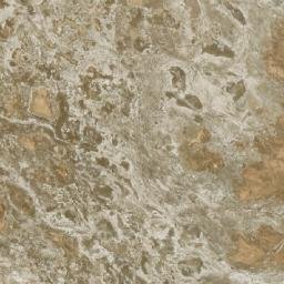 Satellite imagery of Cerro Colliji, BO