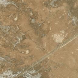 Satellite imagery of Cerro Colliji, BO