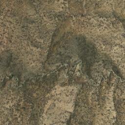 Satellite imagery of Cerro Gabra Cancha, BO