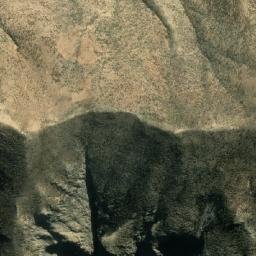 Satellite imagery of Puca Huasi Loma, BO