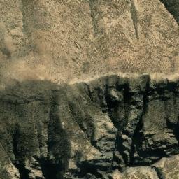 Satellite imagery of Puca Huasi Loma, BO