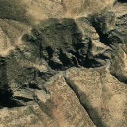 Satellite imagery of Puca Huasi Loma, BO