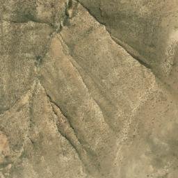 Satellite imagery of Cerro Sillata, BO