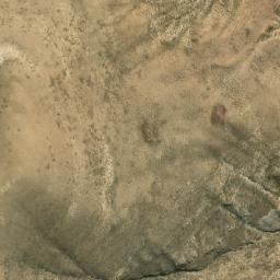 Satellite imagery of Cerro Sillata, BO
