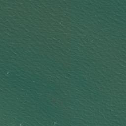 Satellite imagery of Ponta Ingomaimo, MZ