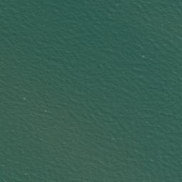 Satellite imagery of Ponta Ingomaimo, MZ
