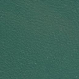 Satellite imagery of Ponta Ingomaimo, MZ