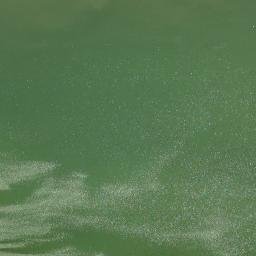 Satellite imagery of White Peak, AU