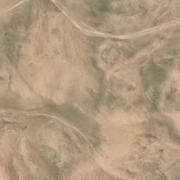 Satellite imagery of Cerro Tentación, CL