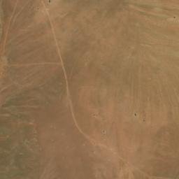 Satellite imagery of Portezuelo Quelcocha, CL