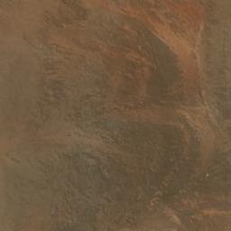 Satellite imagery of Cerro Cordillerita, BO